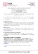 Pressetext als PDF