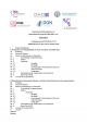 Stellungnahme als PDF