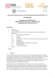 Stellungnahme als PDF