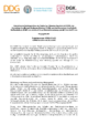 Stellungnahme als PDF