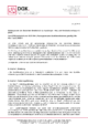 Stellungnahme als PDF