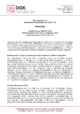 Stellungnahme als PDF