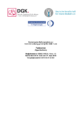 Stellungnahme als PDF